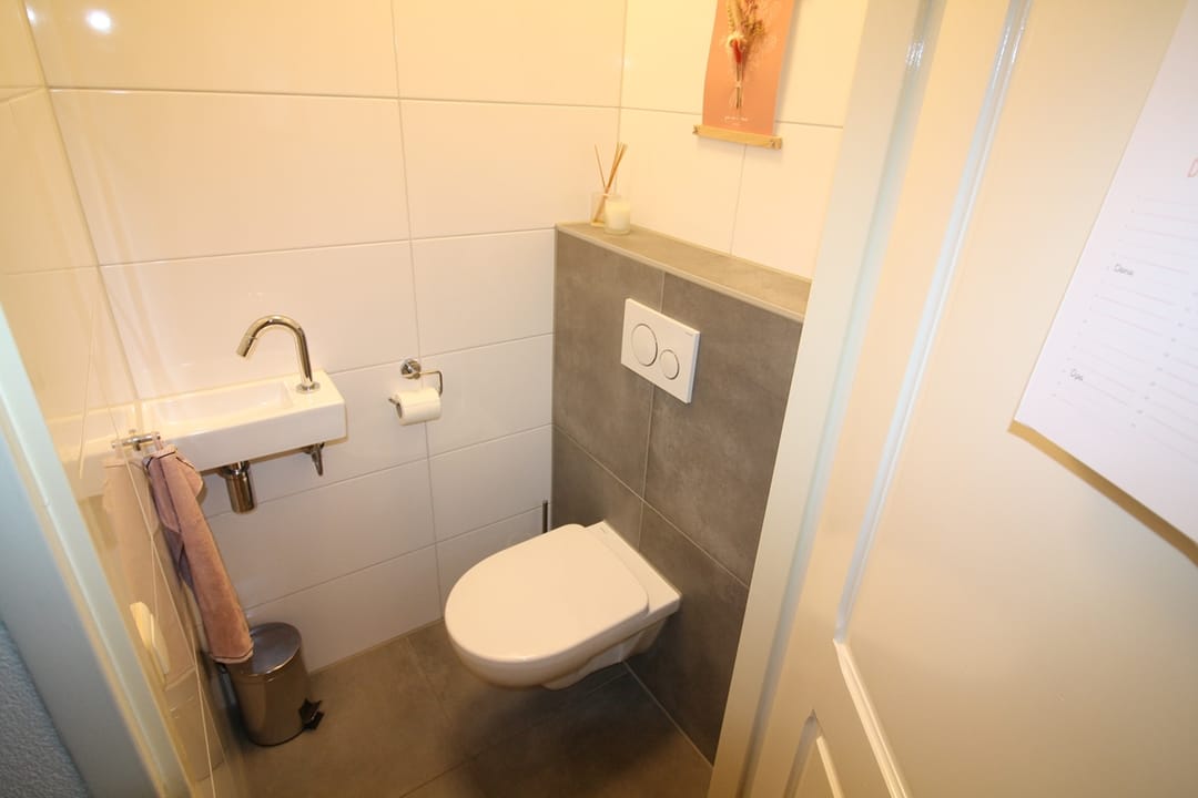 Foto 11 van De Groenling 64