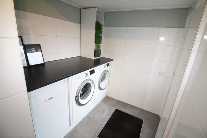 Photo 12 of De Groenling 64