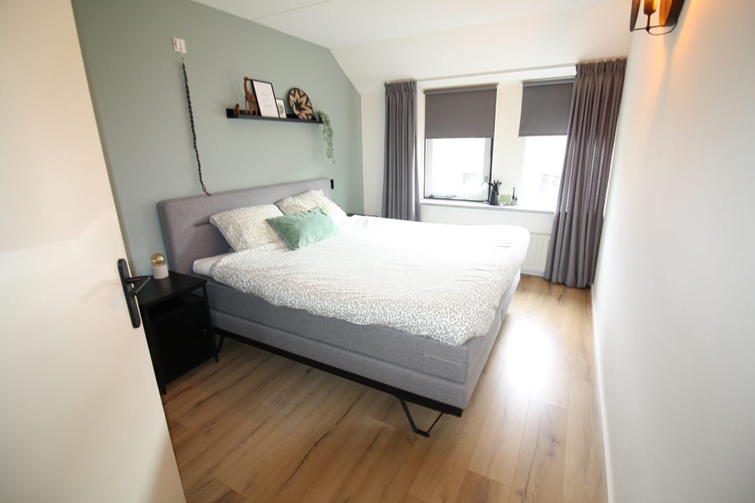 Foto 13 van De Groenling 64