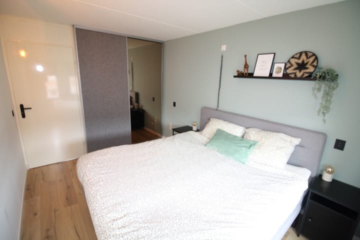 Photo 14 of De Groenling 64