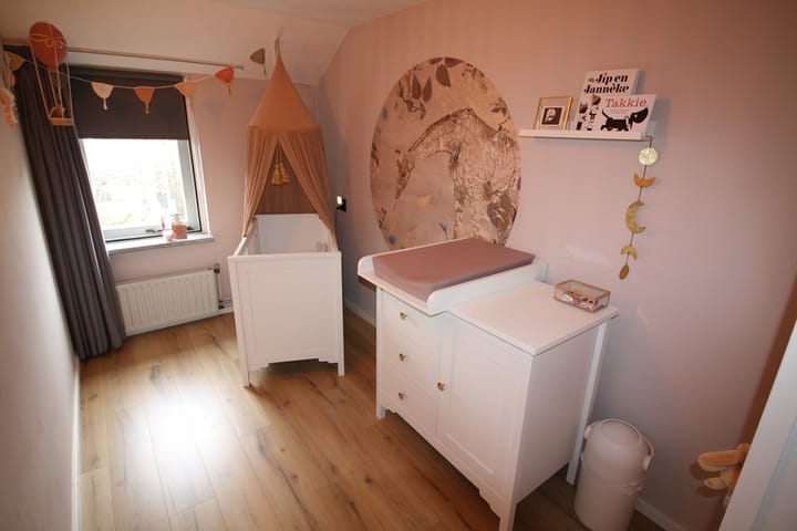 Photo 15 of De Groenling 64