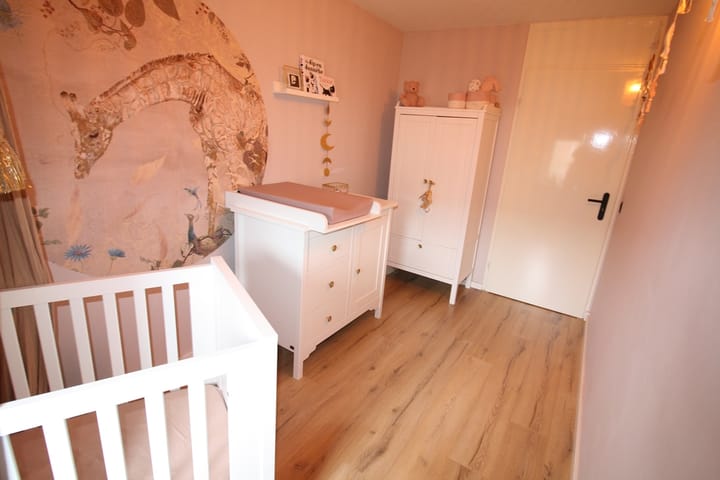 Photo 16 of De Groenling 64