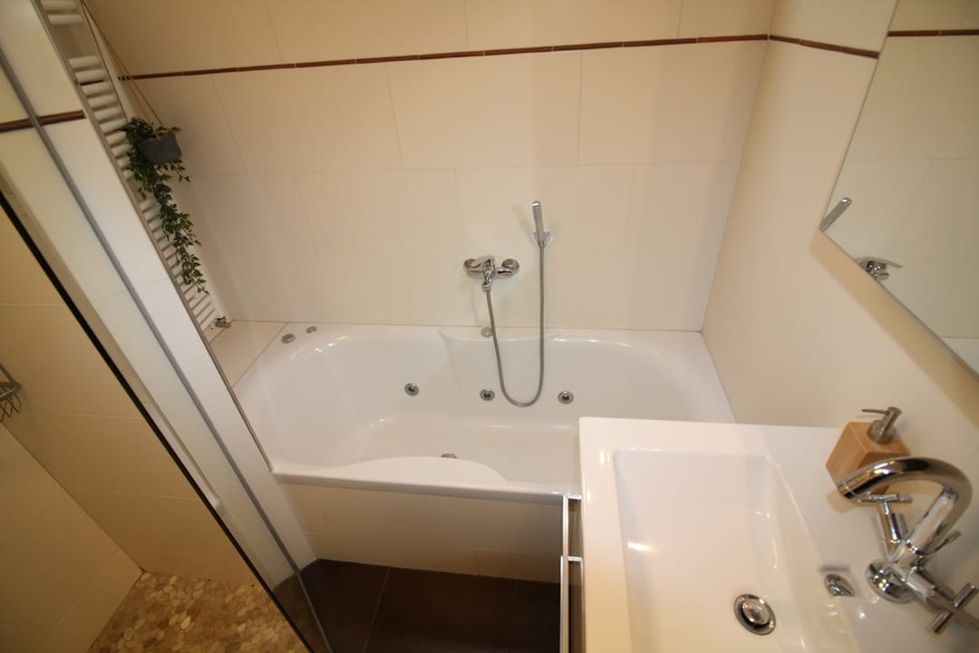 Foto 17 van De Groenling 64