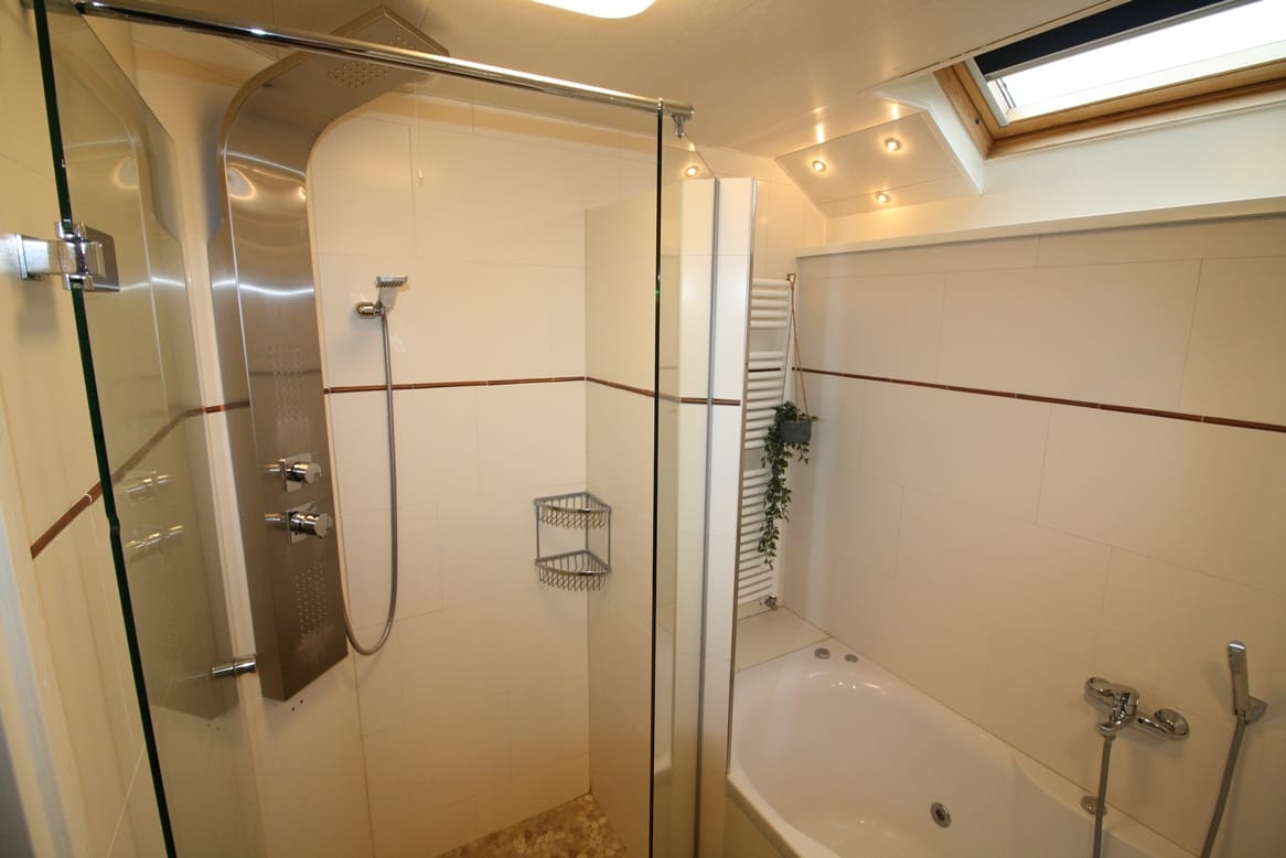 Foto 18 van De Groenling 64