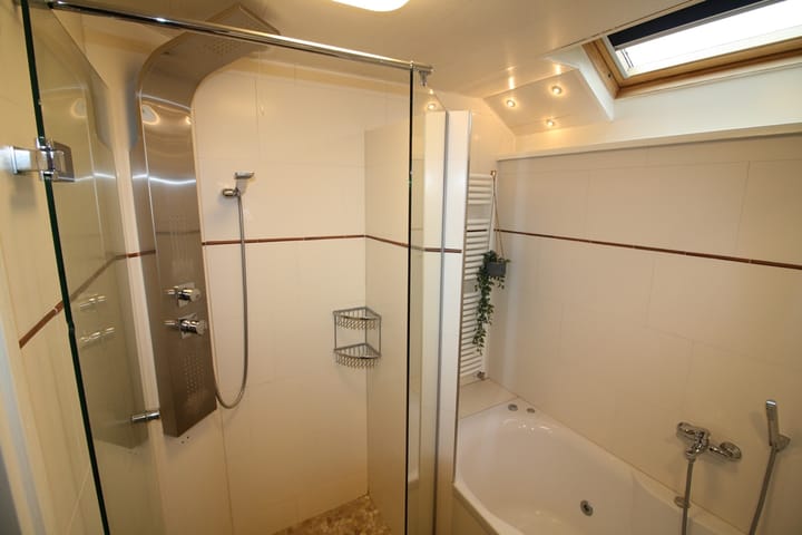 Photo 18 of De Groenling 64