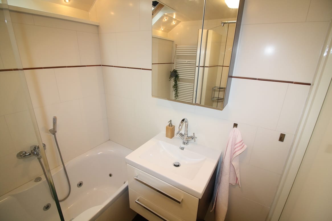 Foto 19 van De Groenling 64