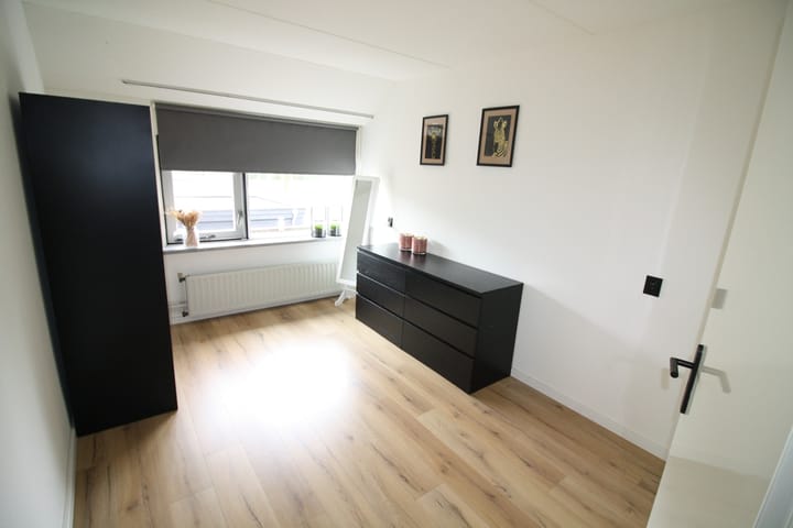 Photo 20 of De Groenling 64