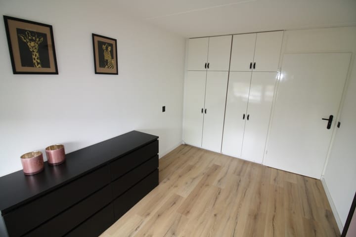 Photo 21 of De Groenling 64