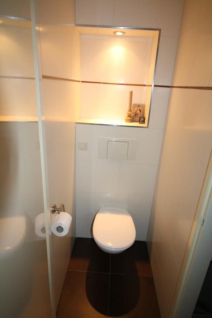 Photo 22 of De Groenling 64