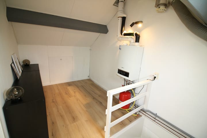 Photo 23 of De Groenling 64