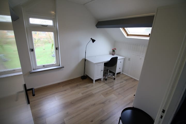 Photo 24 of De Groenling 64