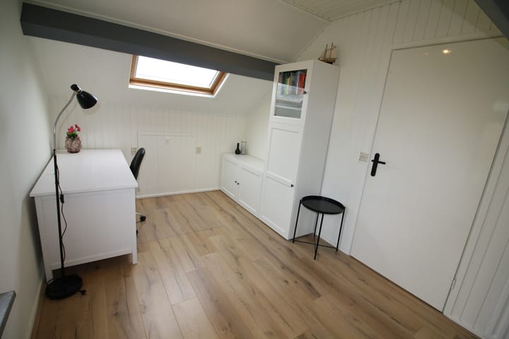 Photo 25 of De Groenling 64