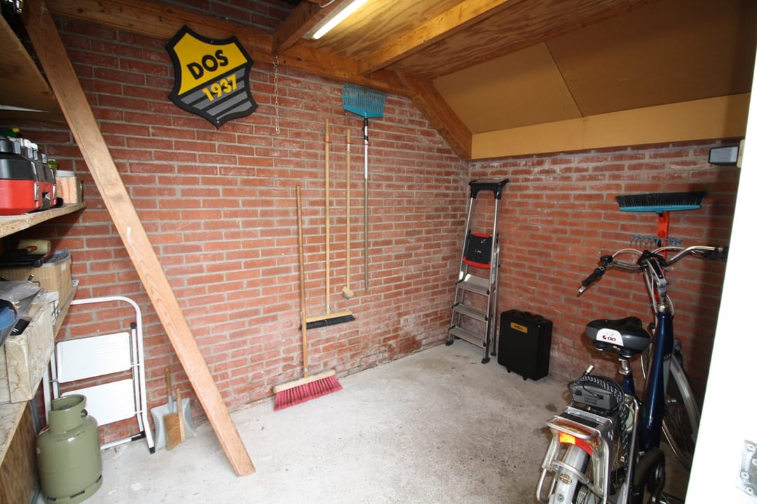 Foto 26 van De Groenling 64