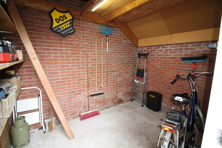 Photo 26 of De Groenling 64