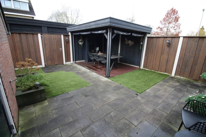 Photo 27 of De Groenling 64