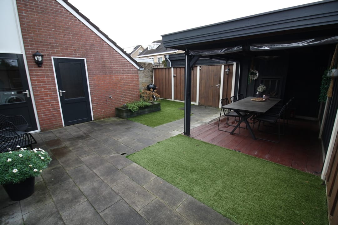 Foto 28 van De Groenling 64