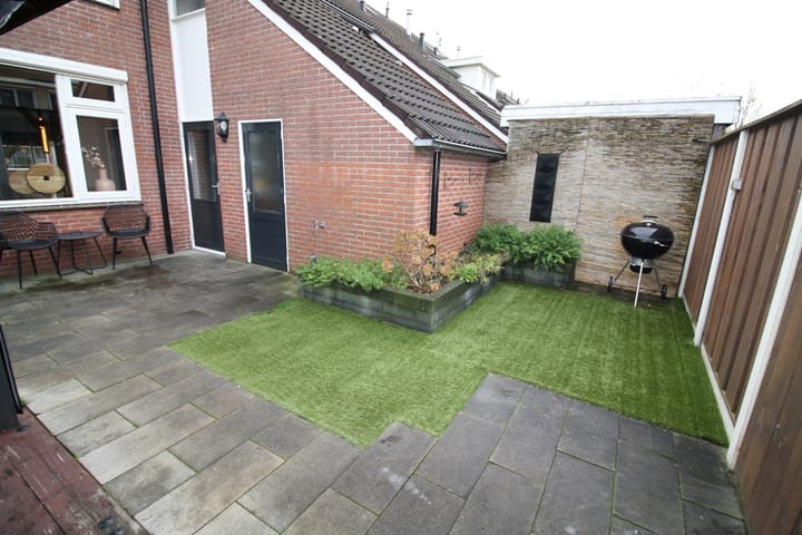 Photo 29 of De Groenling 64