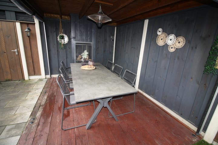 Photo 30 of De Groenling 64