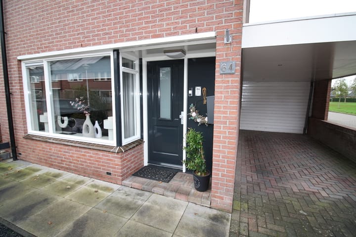 Photo 31 of De Groenling 64