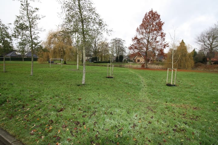 Photo 32 of De Groenling 64