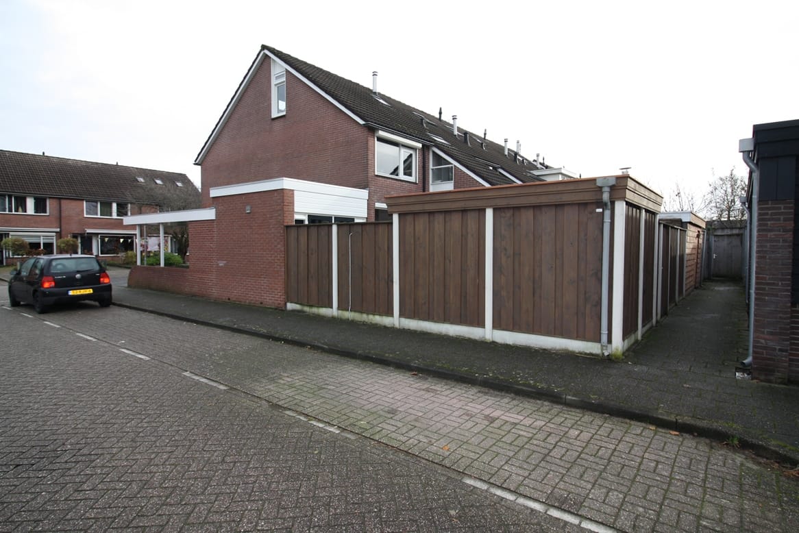 Foto 34 van De Groenling 64