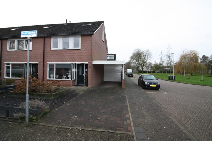 Photo 37 of De Groenling 64