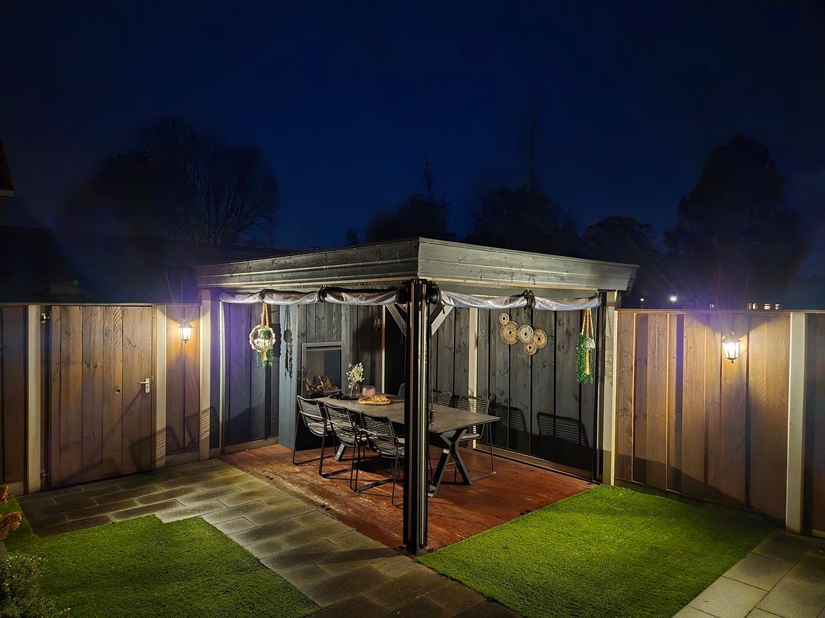 Foto 39 van De Groenling 64