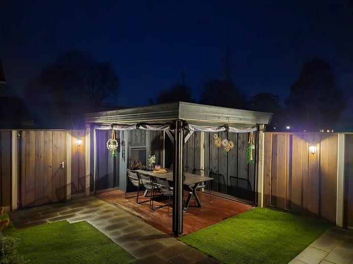 Photo 39 of De Groenling 64