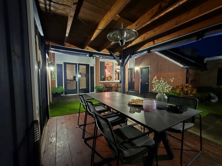 Photo 40 of De Groenling 64