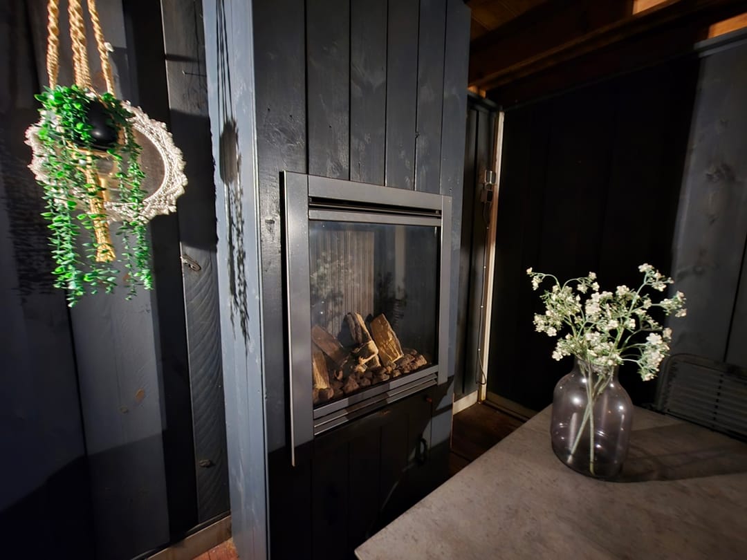 Foto 41 van De Groenling 64