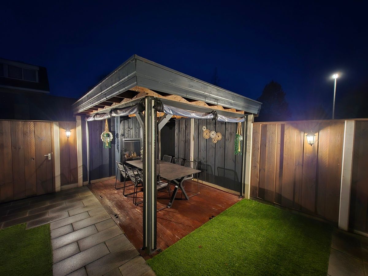 Foto 42 van De Groenling 64