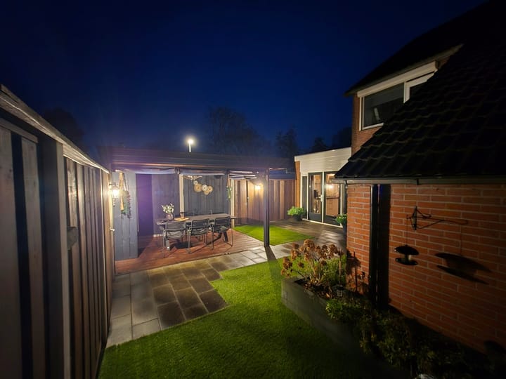 Photo 43 of De Groenling 64