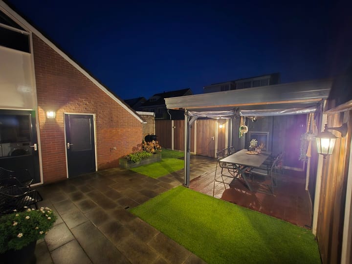 Photo 44 of De Groenling 64