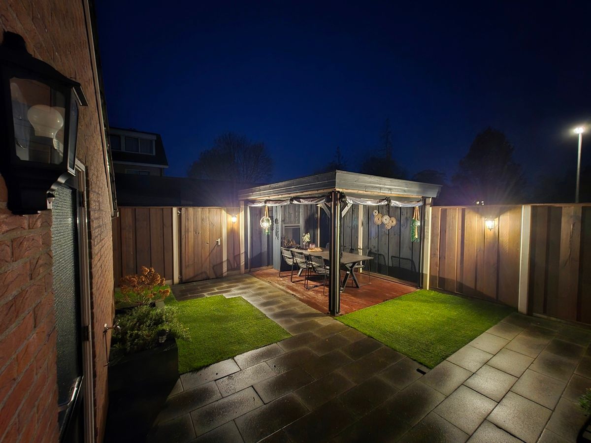 Foto 45 van De Groenling 64