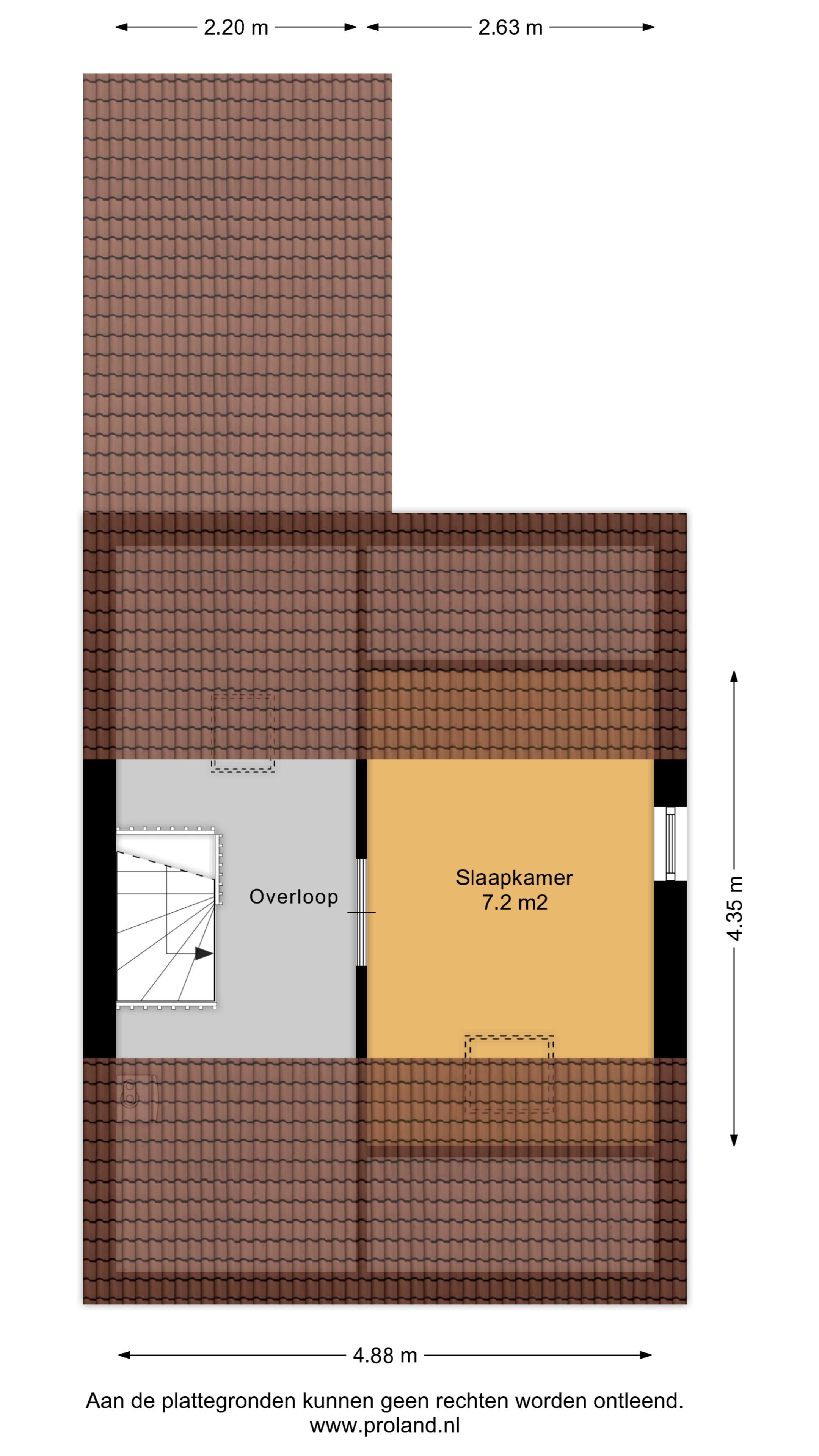 Foto 48 van De Groenling 64