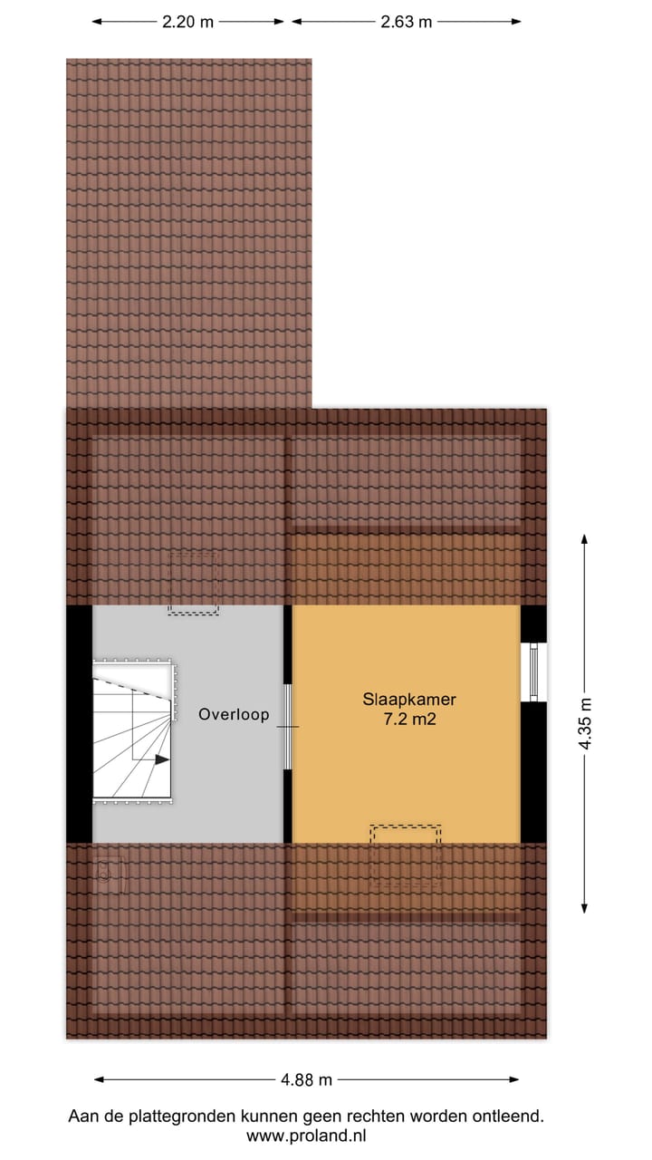 Photo 48 of De Groenling 64