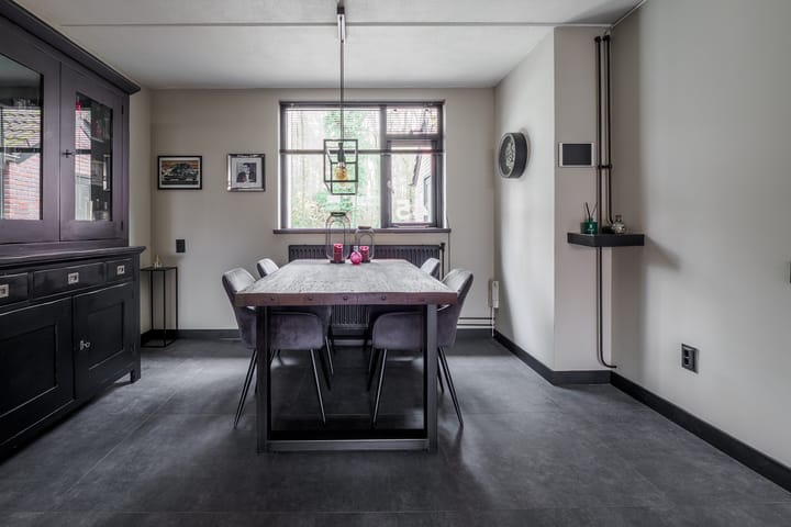 Foto 2 van Oorthuishoek 45