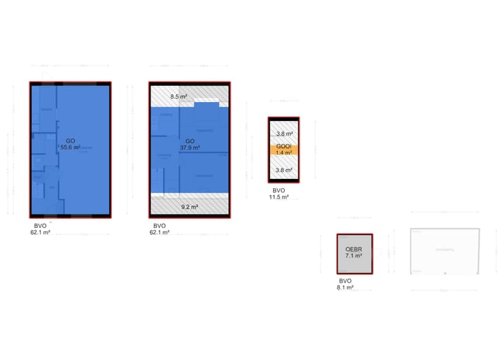 Foto 34 van Oorthuishoek 45