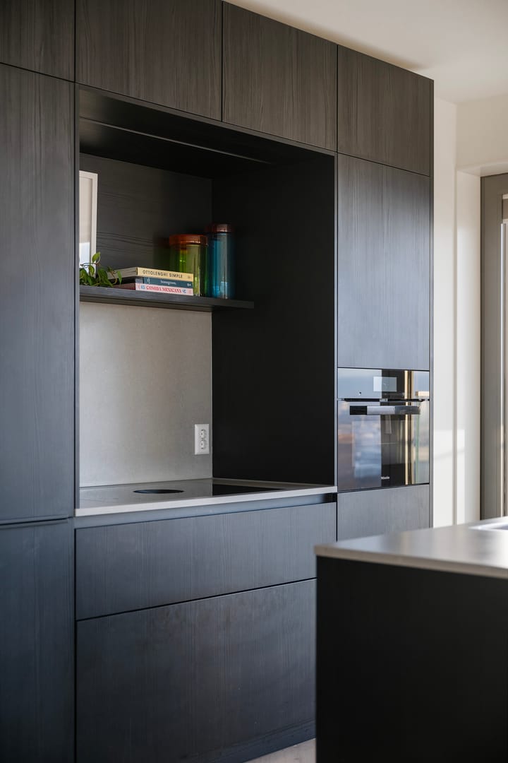 Foto 11 van Baan 60-W