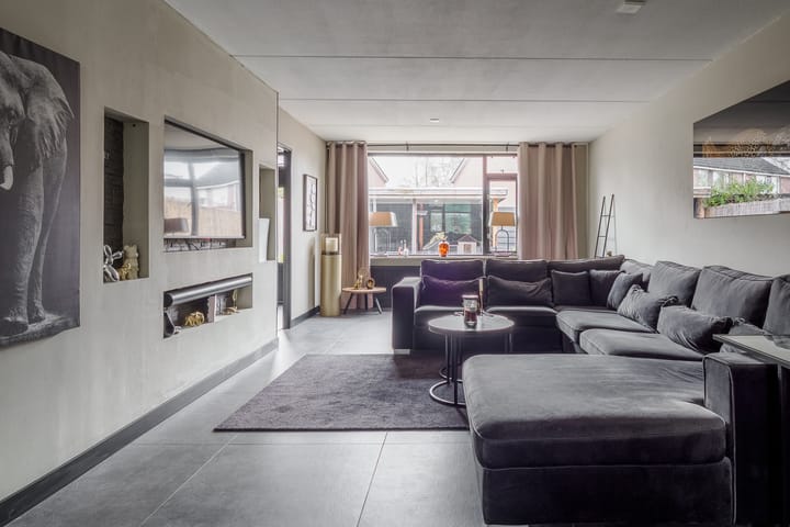 Foto 4 van Oorthuishoek 45