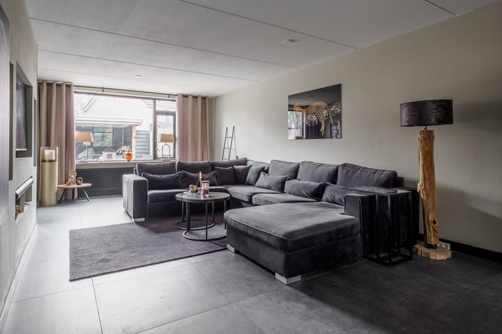 Foto 5 van Oorthuishoek 45