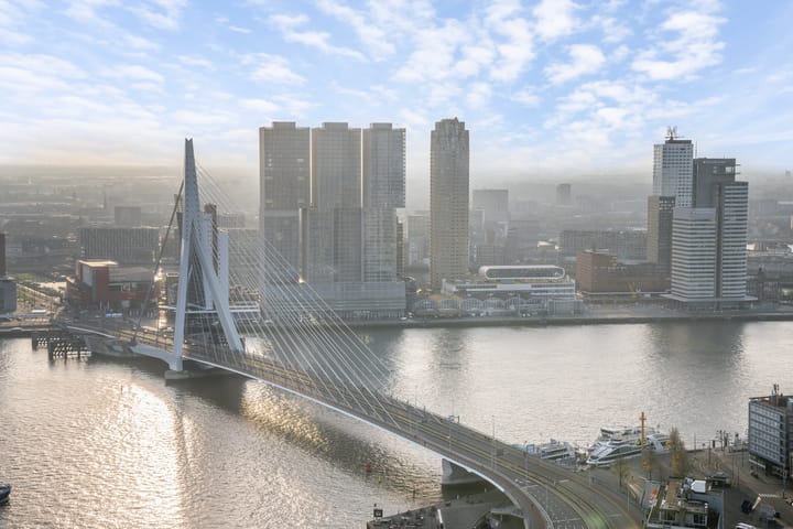 Foto 18 van Baan 60-W