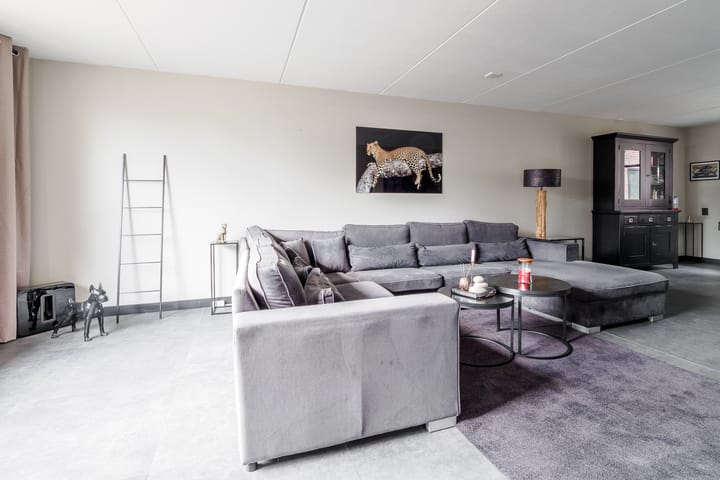 Foto 7 van Oorthuishoek 45