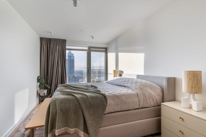 Foto 19 van Baan 60-W