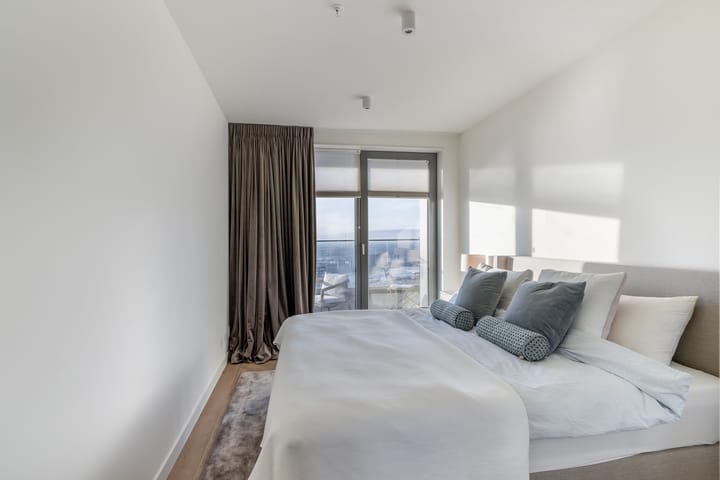 Foto 21 van Baan 60-W