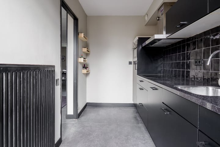 Foto 9 van Oorthuishoek 45