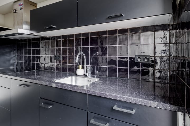 Foto 10 van Oorthuishoek 45