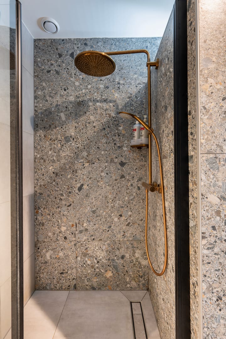 Foto 28 van Baan 60-W