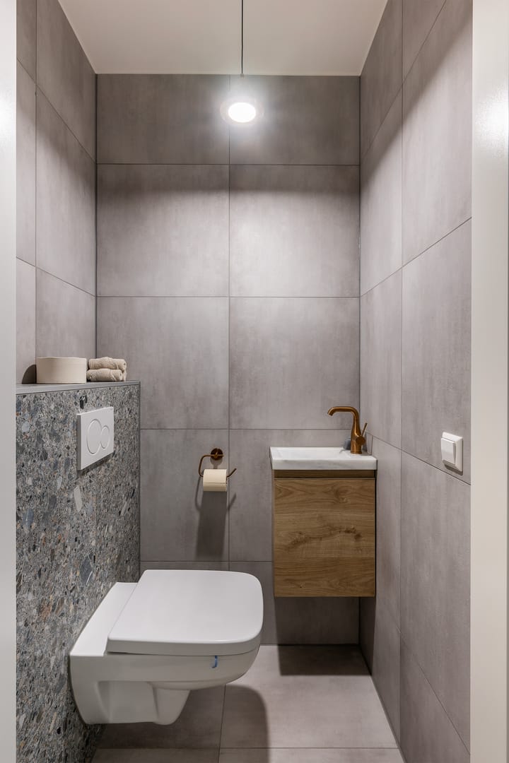 Foto 29 van Baan 60-W