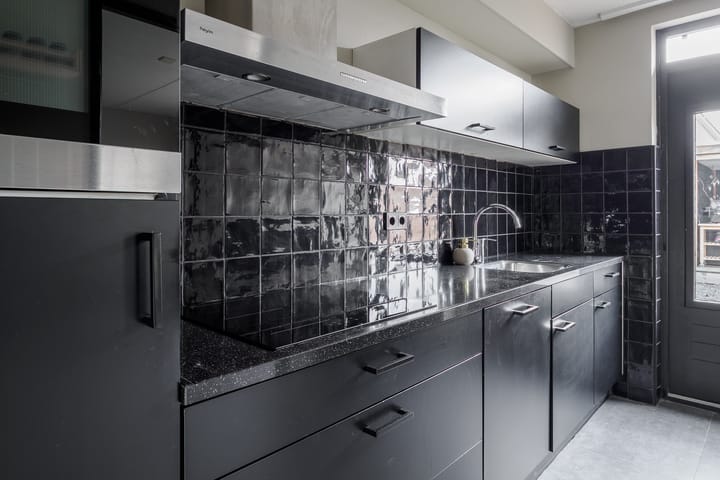 Foto 11 van Oorthuishoek 45